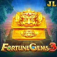 Nổ hũ và Slot game đa dạng tại bong 88.net