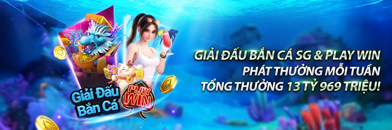 Các bước tham gia Chương trình VIP bong 88.net