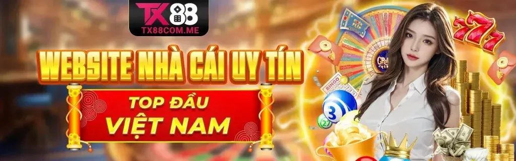 Quản lý đạn dược thông minh