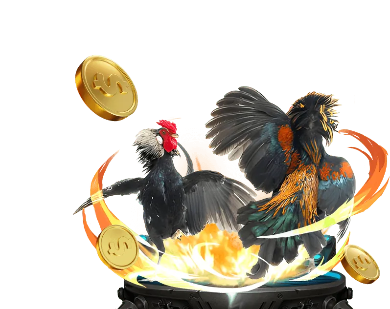 Các game thủ esports đang thi đấu trong một giải đấu lớn