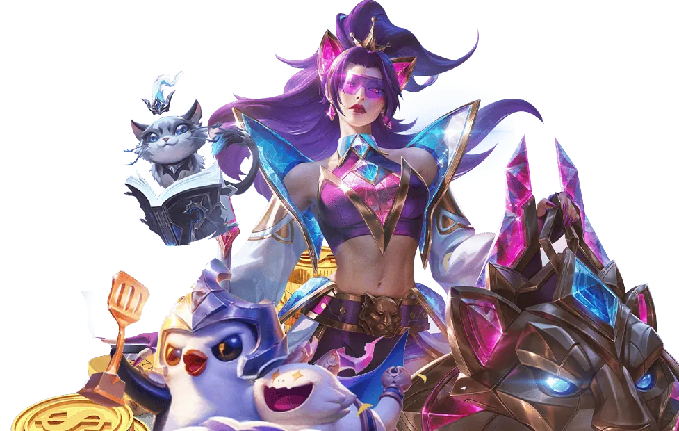 Cầu thủ bóng rổ đang thực hiện cú úp rổ mạnh mẽ