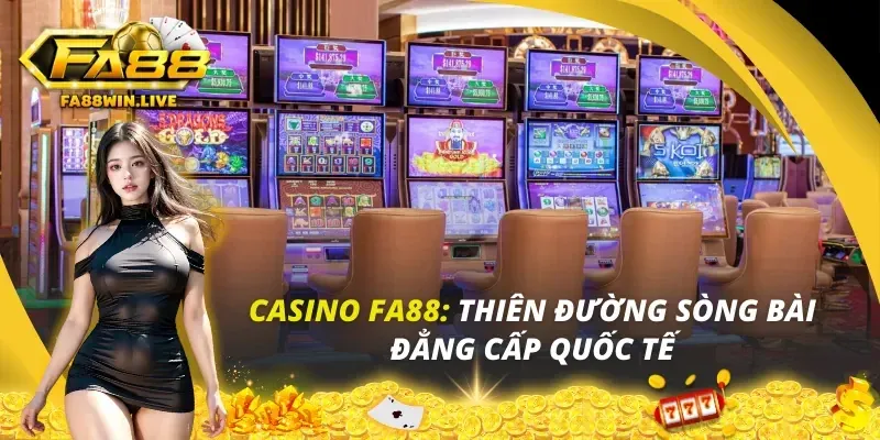 Đa dạng các loại game bắn cá
